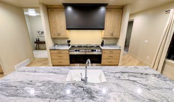 251 N SUMMIT Dr, Beaver, UT 84713