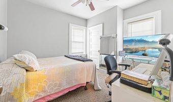 203 Glamorgan St, Alliance, OH 44601