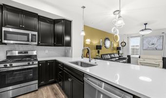 170 LAWNDALE Dr, Bowie, MD 20716