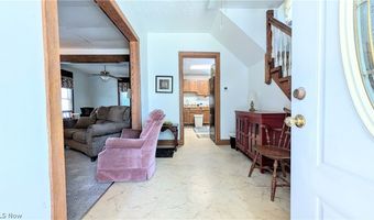 131 Grove Dr, Ashtabula, OH 44004