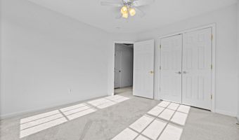 7565 GREY GOOSE Way, Alexandria, VA 22306