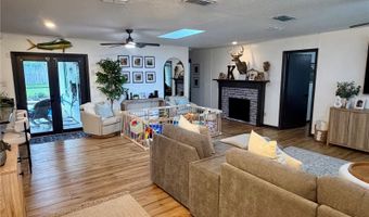 1105 DORIS St, Altamonte Springs, FL 32714
