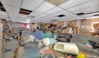 750 Montana Vista Dr, Anthony, NM 88021