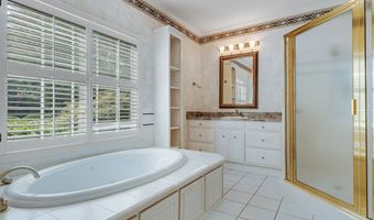 1925 Beattie Rd, Albany, GA 31721