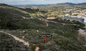 0 Jubilee Dr, Fallbrook, CA 92028