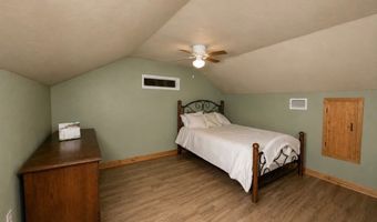 14138 Bumpy Hill Rd, Altha, FL 32421