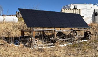 28 Agate Ct, Bellvue, CO 80512