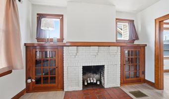 517 Laurel Ave, Hamilton, OH 45015