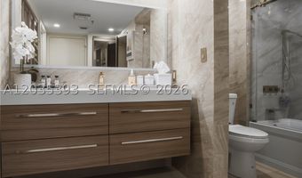 20505 E Country Club Dr 1739, Aventura, FL 33180