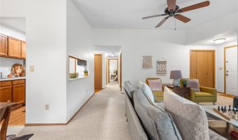 8416 Everett Way D, Arvada, CO 80005