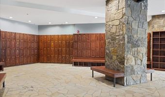 505 S Main St 1412, Breckenridge, CO 80424