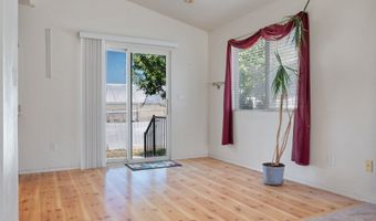 9735 N FERGUSON, Cedar Hills, UT 84062