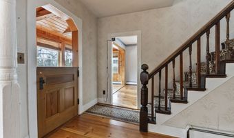 730 Beech Hill Rd, Auburn, ME 04210