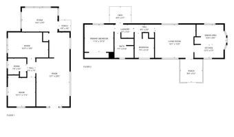 166 Blue Bend Rd, Albertville, AL 35951