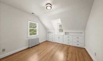 4407 HIGHLAND Ave, Bethesda, MD 20814