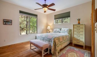 17 County Road 2195, Alpine, AZ 85920