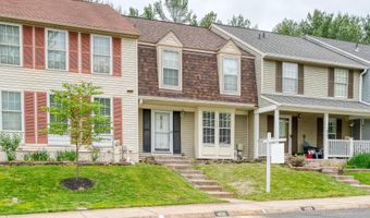 1829 QUEEN ANNE Sq, Bel Air, MD 21015