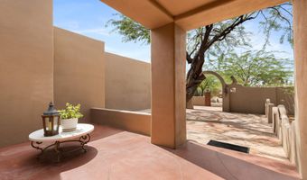 6540 E WILDCAT Dr, Cave Creek, AZ 85331