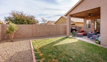 806 W Azure Dr, Camp Verde, AZ 86322