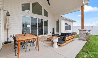 15011 Snow Mtn, Caldwell, ID 83607