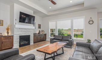 11137 Red Mountain St, Caldwell, ID 83605