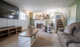 1114 Foxmoor Ln, Ashland, OH 44805