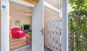 140 UWAPO Rd 39-102, Kihei, HI 96753