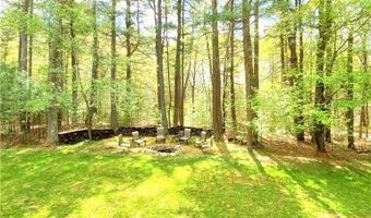 12 Ayoho Rd, Coventry, RI 02816