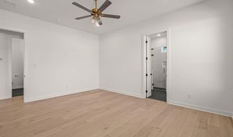 177 Hulen Cir, Aledo, TX 76008