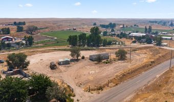 5860 El Paso Rd, Caldwell, ID 83607