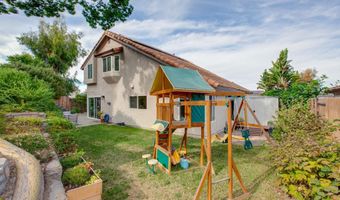 3357 Tonopah St, Oceanside, CA 92054