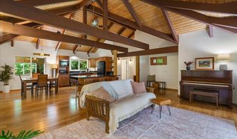 4510 Waha Pl 2, Haiku, HI 96708