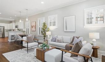 501 Rankin St, Atlanta, GA 30308