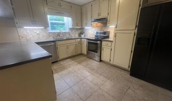 764 Wheeler Dr NE, Arab, AL 35016