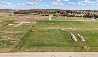 Lot 54 Blarney Stone Drive, Albany, WI 53502