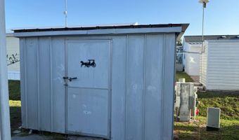 2626 NE Highway 70 Lot 193, Arcadia, FL 34266