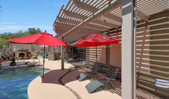 40614 N LAUREL VALLEY Way, Anthem, AZ 85086