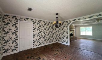 61205 Milstead Rd, Atmore, AL 36502