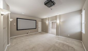 1614 Chisholm Trl, Allen, TX 75013