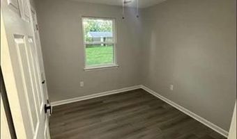 15243 JESTER Ave, Baton Rouge, LA 70816