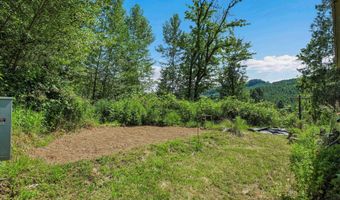 76201 HIGHWAY 202, Birkenfeld, OR 97016