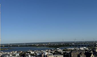 2721 Boardwalk 1202, Atlantic City, NJ 08401
