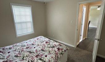 2838 Thomas Ln, Augusta, GA 30906