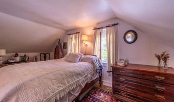 1678 Fowler River Rd, Alexandria, NH 03222