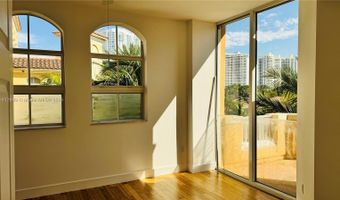 3001 NE 185th St 431, Aventura, FL 33180