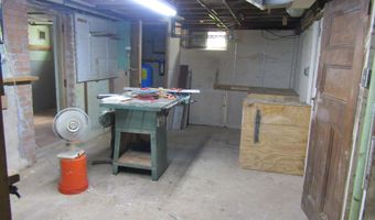 250 E Hartland Rd, Barkhamsted, CT 06063