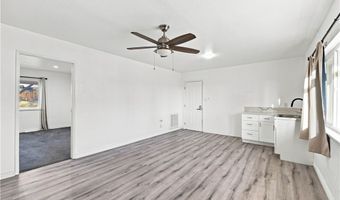 15037 Miami, Apple Valley, CA 92307
