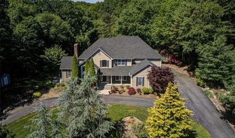 115 Westfield Dr, East Greenwich, RI 02818