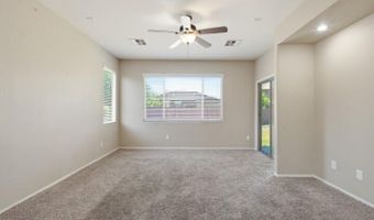13755 W MONTEREY Way, Avondale, AZ 85392