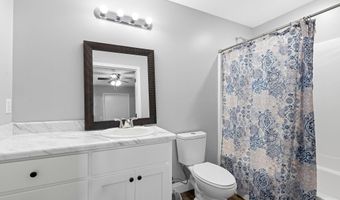 1201 Elm Cir, Albertville, AL 35950